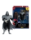 Batman: The Animated Series DC Direct Build-A Action Figures 15 cm Wave 4 (BAF: Bruce Wayne) (Assortment 6)