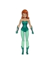 Batman: The Animated Series DC Direct Build-A Action Figures 15 cm Wave 4 (BAF: Bruce Wayne) (Assortment 6)