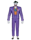 Batman: The Animated Series DC Direct Build-A Action Figures Wave 7 Figurina articulata Joker 15 cm