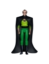 Batman: The Animated Series DC Direct Build-A Action Figures (Wave 5) Assortment (4) 15 cm