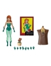 Batman: The Animated Series DC Direct Build-A Action Figures 15 cm Wave 4 (BAF: Bruce Wayne) (Assortment 6)