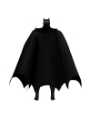 Batman: The Animated Series DC Direct Build-A Action Figures (Wave 5) Figurina articulata Classic Batman 15 cm