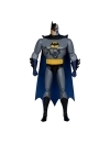 Batman: The Animated Series DC Direct Build-A Action Figures 15 cm Wave 4 (BAF: Bruce Wayne) (Assortment 6)