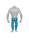 Batman: The Animated Series DC Direct Build-A Action Figures (Wave 5) Figurina articulata Killer Croc 15 cm