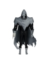 Batman: The Animated Series DC Direct Build-A Action Figures 15 cm Wave 4 (BAF: Bruce Wayne) (Assortment 6)