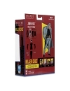 Batman: The Animated Series DC Direct Build-A Action Figures (Wave 5) Figurina articulata Killer Croc 15 cm