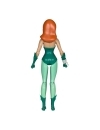 Batman: The Animated Series DC Direct Build-A Action Figures 15 cm Wave 4 (BAF: Bruce Wayne) (Assortment 6)