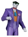 Batman: The Animated Series DC Direct Build-A Action Figures Wave 7 Figurina articulata Joker 15 cm
