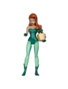 Batman: The Animated Series DC Direct Build-A Action Figures 15 cm Wave 4 (BAF: Bruce Wayne) (Assortment 6)