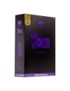 Batman & The Joker: The Deadly Duo DC Multiverse Figurina articulata The Joker (Gold Label) 18 cm