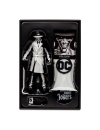 Batman: Three Jokers DC Multiverse Figurina articulata The Joker: The Comedian Sketch Edition (Gold Label) 18 cm