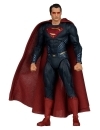 Batman vs Superman: Dawn of Justice (2016) DC Theatrical Edition Figurina articulata Superman (Heat Vision) 19 cm