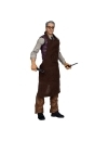 Batman v Superman: Dawn of Justice DC Multiverse Figurina articulata Alfred Pennyworth 18 cm