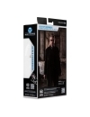 Batman v Superman: Dawn of Justice DC Multiverse Figurina articulata Alfred Pennyworth 18 cm