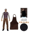 Batman v Superman: Dawn of Justice DC Multiverse Figurina articulata Alfred Pennyworth 18 cm