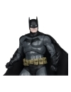 Batman Year One (Part 4) DC Multiverse Figurina articulata Batman (Gold Label) 18 cm