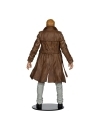 Batman Year One (Part 4) DC Multiverse Figurina articulata Lt. James Gordon (Gold Label) 18 cm
