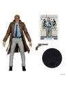 Batman Year One (Part 4) DC Multiverse Figurina articulata Lt. James Gordon (Gold Label) 18 cm