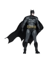 Batman Year One (Part 4) DC Multiverse Figurina articulata Batman (Gold Label) 18 cm