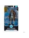 Batman Year One (Part 4) DC Multiverse Figurina articulata Lt. James Gordon (Gold Label) 18 cm