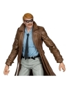 Batman Year One (Part 4) DC Multiverse Figurina articulata Lt. James Gordon (Gold Label) 18 cm