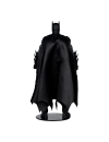 Batman Year One (Part 4) DC Multiverse Figurina articulata Batman (Gold Label) 18 cm