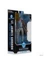 Batman Year One (Part 4) DC Multiverse Figurina articulata Lt. James Gordon (Gold Label) 18 cm