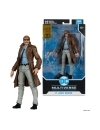 Batman Year One (Part 4) DC Multiverse Figurina articulata Lt. James Gordon (Gold Label) 18 cm