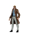 Batman Year One (Part 4) DC Multiverse Figurina articulata Lt. James Gordon (Gold Label) 18 cm