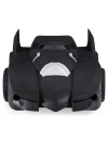 Batmobilul cu radiocomanda