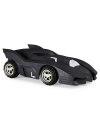 Batmobilul cu radiocomanda
