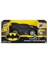 Batmobilul cu radiocomanda