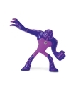 BEN 10 - Figurina surpriza