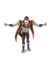 BEN 10 - Figurina surpriza