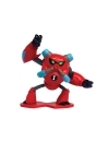 BEN 10 - Figurina surpriza