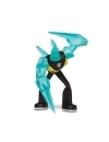 BEN 10 - Figurina surpriza