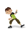 BEN 10 - Figurina surpriza