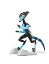 BEN 10 - Figurina surpriza