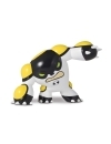 BEN 10 - Figurina surpriza