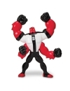BEN 10 - Figurina surpriza
