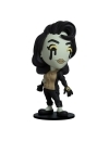 Bendy and The Dark Revival Vinyl Figure Audrey 12 cm