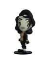 Bendy and The Dark Revival Vinyl Figure Audrey 12 cm