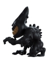Bendy and the Dark Revival Figurina vinil Beast Bendy 9 cm