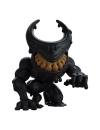 Bendy and the Dark Revival Figurina vinil Beast Bendy 9 cm