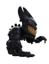 Bendy and the Dark Revival Figurina vinil Beast Bendy 9 cm