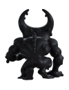 Bendy and the Dark Revival Figurina vinil Beast Bendy 9 cm