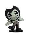 Bendy and The Dark Revival Vinyl Figure Bendy 12 cm