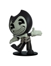 Bendy and The Dark Revival Vinyl Figure Bendy 12 cm