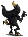 Bendy and the Dark Revival Figurina vinil Ink Demon 12 cm