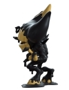 Bendy and the Dark Revival Figurina vinil Ink Demon 12 cm